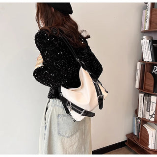 multi-back backpack