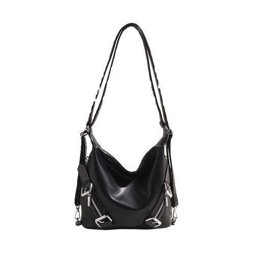 multi-back backpack
