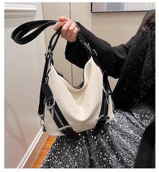 multi-back backpack