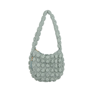 Large-capacity Commute shoulder bag