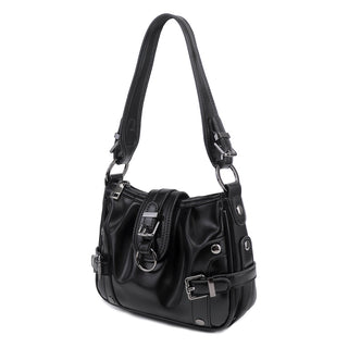 modern motorcycle bag