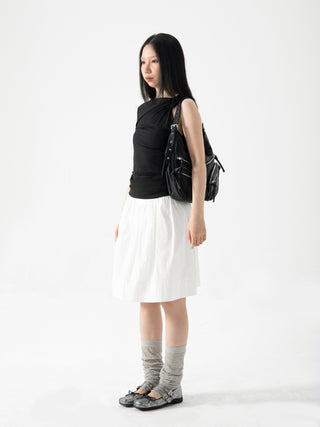 soft leather bag