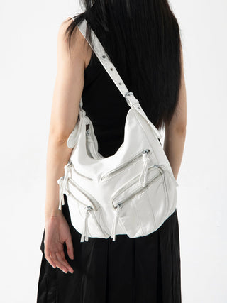 soft leather bag
