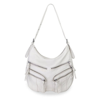 soft leather bag