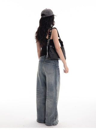 rivet tomboy bag
