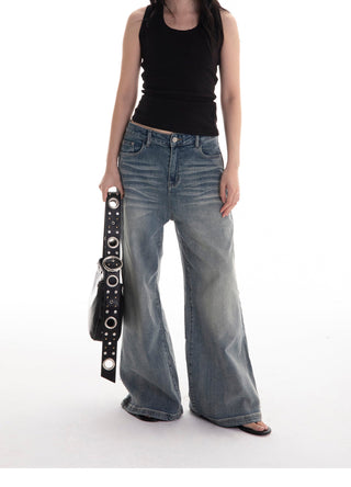 rivet tomboy bag