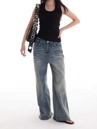 rivet tomboy bag
