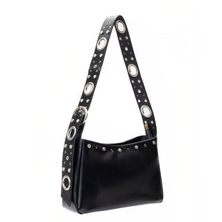 rivet tomboy bag