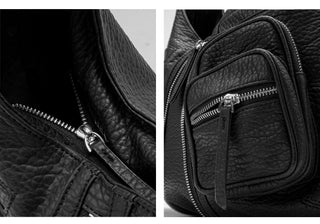 asian motorcycle bag