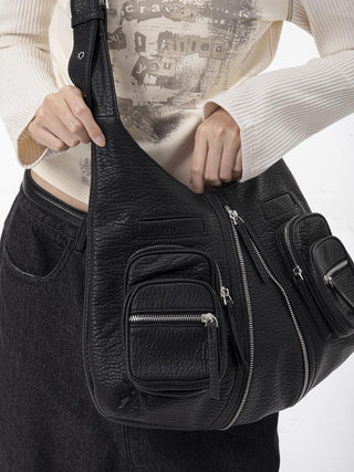 asian motorcycle bag