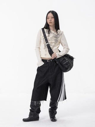 asian motorcycle bag