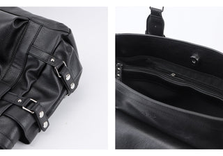 chinese punk Bag