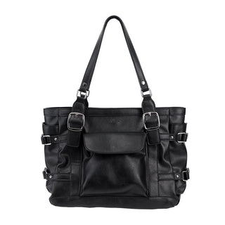 chinese punk Bag