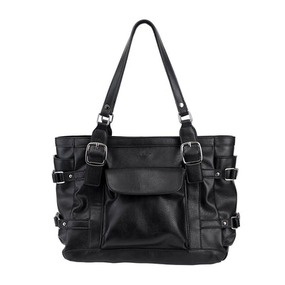 chinese punk Bag