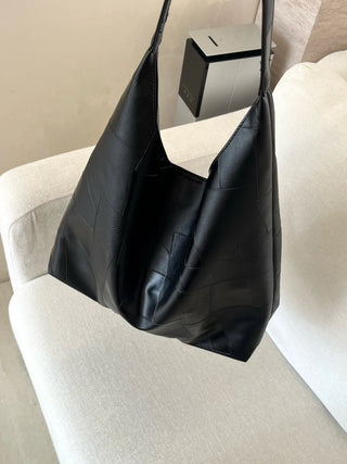 single shoulder bag