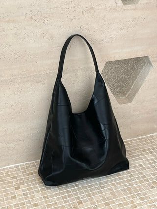 single shoulder bag
