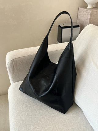single shoulder bag