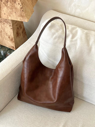 single shoulder bag
