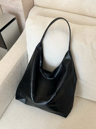 single shoulder bag