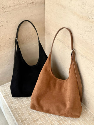 velvet crossbody bag