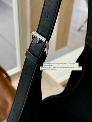 velvet crossbody bag