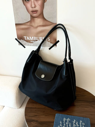 waterproof shoulder bag