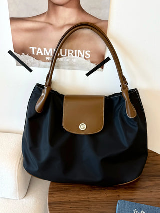 waterproof shoulder bag