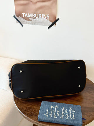 waterproof shoulder bag