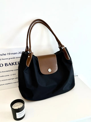 waterproof shoulder bag