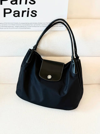 waterproof shoulder bag