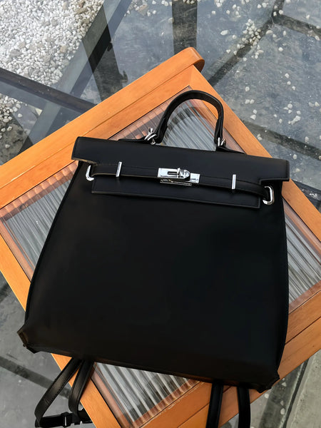 Kelly backpack