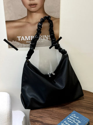 black cloud bag