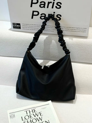 black cloud bag