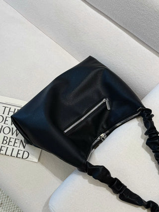 black cloud bag