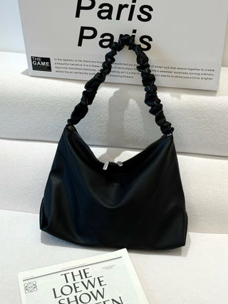 black cloud bag
