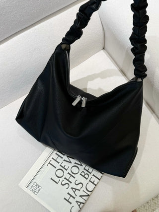 black cloud bag