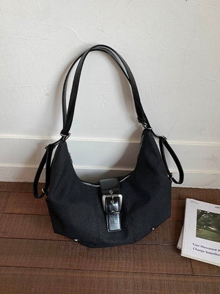 casual shoulder tote