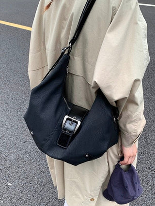 casual shoulder tote