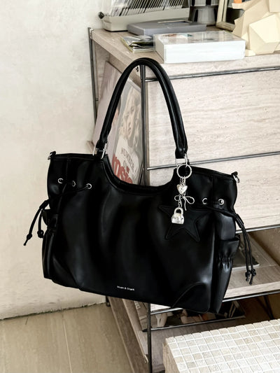 computer handbag