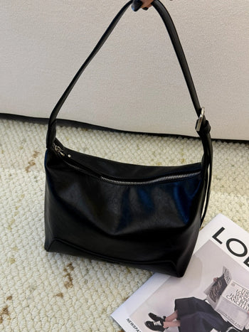 hobo underarm bag