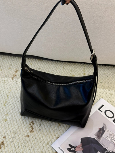 hobo underarm bag