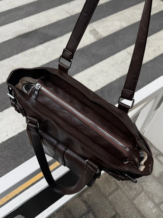 motorcycle shoulder bag