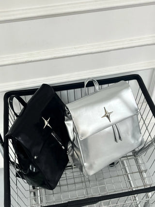 simple xingx backpack