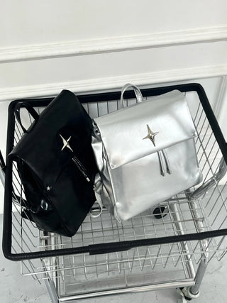 simple xingx backpack