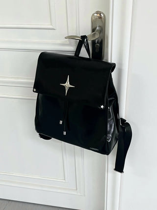 simple xingx backpack