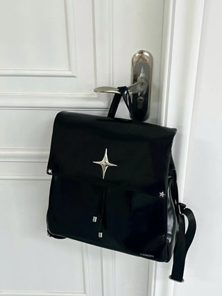 simple xingx backpack