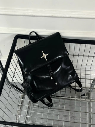 simple xingx backpack