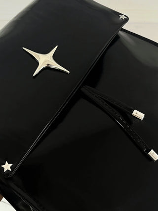 simple xingx backpack