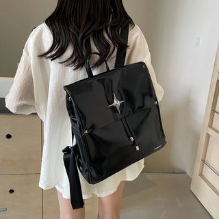 simple xingx backpack