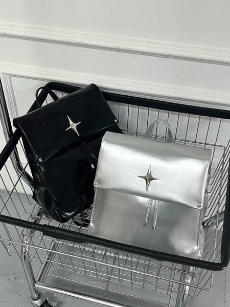 simple xingx backpack